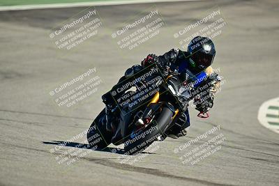 media/Sep-07-2025-TrackXperience (Sun) [[ee17e62fad]]/Level 3/Session 2 (The Bowl)/